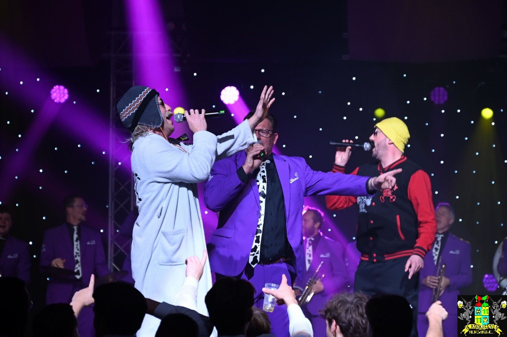 ../Images/11-11 2025 496.jpg